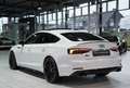 Audi S5 Sportback q. *19 *Virtual *Pano *ACC *B&O Alb - thumbnail 10