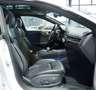 Audi S5 Sportback q. *19 *Virtual *Pano *ACC *B&O Alb - thumbnail 15