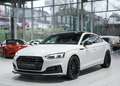 Audi S5 Sportback q. *19 *Virtual *Pano *ACC *B&O Alb - thumbnail 4