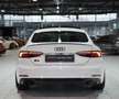 Audi S5 Sportback q. *19 *Virtual *Pano *ACC *B&O Alb - thumbnail 9