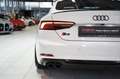 Audi S5 Sportback q. *19 *Virtual *Pano *ACC *B&O Alb - thumbnail 13