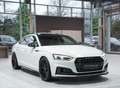 Audi S5 Sportback q. *19 *Virtual *Pano *ACC *B&O Alb - thumbnail 5