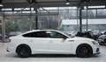 Audi S5 Sportback q. *19 *Virtual *Pano *ACC *B&O Alb - thumbnail 6