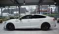 Audi S5 Sportback q. *19 *Virtual *Pano *ACC *B&O Alb - thumbnail 11