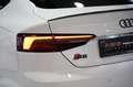 Audi S5 Sportback q. *19 *Virtual *Pano *ACC *B&O Alb - thumbnail 12