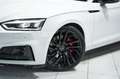 Audi S5 Sportback q. *19 *Virtual *Pano *ACC *B&O Alb - thumbnail 2
