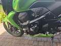 Kawasaki Z 750 Zielony - thumbnail 8
