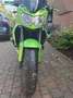 Kawasaki Z 750 Zielony - thumbnail 11