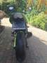 Kawasaki Z 750 Zielony - thumbnail 7