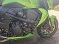Kawasaki Z 750 Zielony - thumbnail 2