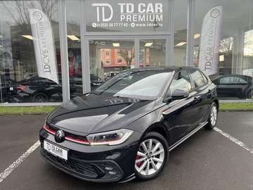 2.0 TSI DSG