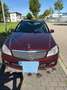 Mercedes-Benz C 200 Rot - thumbnail 8