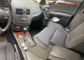 Mercedes-Benz C 200 Rot - thumbnail 12