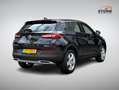 Opel Grandland X 1.2 Turbo Ultimate Automaat | Comfortstoelen | Nav Bleu - thumbnail 4