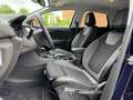 Opel Grandland X 1.2 Turbo Ultimate Automaat | Comfortstoelen | Nav Bleu - thumbnail 9