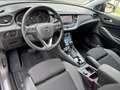 Opel Grandland X 1.2 Turbo Ultimate Automaat | Comfortstoelen | Nav Bleu - thumbnail 10