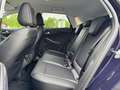 Opel Grandland X 1.2 Turbo Ultimate Automaat | Comfortstoelen | Nav Bleu - thumbnail 12