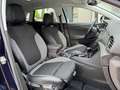 Opel Grandland X 1.2 Turbo Ultimate Automaat | Comfortstoelen | Nav Bleu - thumbnail 11