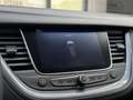 Opel Grandland X 1.2 Turbo Ultimate Automaat | Comfortstoelen | Nav Bleu - thumbnail 24