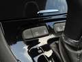 Opel Grandland X 1.2 Turbo Ultimate Automaat | Comfortstoelen | Nav Bleu - thumbnail 32