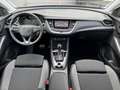 Opel Grandland X 1.2 Turbo Ultimate Automaat | Comfortstoelen | Nav Bleu - thumbnail 13
