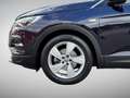 Opel Grandland X 1.2 Turbo Ultimate Automaat | Comfortstoelen | Nav Bleu - thumbnail 8