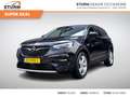 Opel Grandland X 1.2 Turbo Ultimate Automaat | Comfortstoelen | Nav Bleu - thumbnail 1