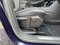 Opel Grandland X 1.2 Turbo Ultimate Automaat | Comfortstoelen | Nav Bleu - thumbnail 29