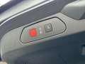 Opel Grandland X 1.2 Turbo Ultimate Automaat | Comfortstoelen | Nav Bleu - thumbnail 25