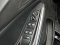 Opel Grandland X 1.2 Turbo Ultimate Automaat | Comfortstoelen | Nav Bleu - thumbnail 28