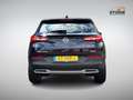 Opel Grandland X 1.2 Turbo Ultimate Automaat | Comfortstoelen | Nav Bleu - thumbnail 5