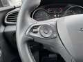 Opel Grandland X 1.2 Turbo Ultimate Automaat | Comfortstoelen | Nav Bleu - thumbnail 15