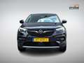 Opel Grandland X 1.2 Turbo Ultimate Automaat | Comfortstoelen | Nav Bleu - thumbnail 2