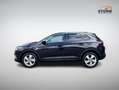 Opel Grandland X 1.2 Turbo Ultimate Automaat | Comfortstoelen | Nav Bleu - thumbnail 7