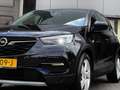 Opel Grandland X 1.2 Turbo Ultimate Automaat | Comfortstoelen | Nav Bleu - thumbnail 21