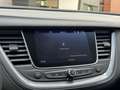 Opel Grandland X 1.2 Turbo Ultimate Automaat | Comfortstoelen | Nav Bleu - thumbnail 18