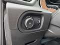 Opel Grandland X 1.2 Turbo Ultimate Automaat | Comfortstoelen | Nav Bleu - thumbnail 27