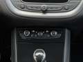 Opel Grandland X 1.2 Turbo Ultimate Automaat | Comfortstoelen | Nav Bleu - thumbnail 19