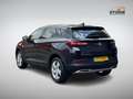 Opel Grandland X 1.2 Turbo Ultimate Automaat | Comfortstoelen | Nav Bleu - thumbnail 6