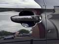 Opel Grandland X 1.2 Turbo Ultimate Automaat | Comfortstoelen | Nav Bleu - thumbnail 26