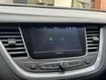 Opel Grandland X 1.2 Turbo Ultimate Automaat | Comfortstoelen | Nav Bleu - thumbnail 17