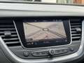 Opel Grandland X 1.2 Turbo Ultimate Automaat | Comfortstoelen | Nav Bleu - thumbnail 16