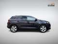 Opel Grandland X 1.2 Turbo Ultimate Automaat | Comfortstoelen | Nav Bleu - thumbnail 3