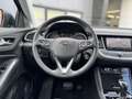Opel Grandland X 1.2 Turbo Ultimate Automaat | Comfortstoelen | Nav Bleu - thumbnail 14