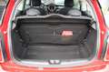 MINI One Mini 1.2 Chili Business - PANO - PDC RONDOM - LED Rouge - thumbnail 10