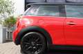 MINI One Mini 1.2 Chili Business - PANO - PDC RONDOM - LED Rouge - thumbnail 38