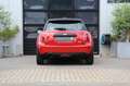 MINI One Mini 1.2 Chili Business - PANO - PDC RONDOM - LED Rouge - thumbnail 9