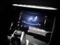 Sportequipe SPORT EQUIPE 8 1.5 TURBO PLUG-IN HYBRID Zwart - thumbnail 19