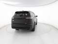 Sportequipe SPORT EQUIPE 8 1.5 TURBO PLUG-IN HYBRID Nero - thumbnail 6