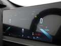 Sportequipe SPORT EQUIPE 8 1.5 TURBO PLUG-IN HYBRID Zwart - thumbnail 16
